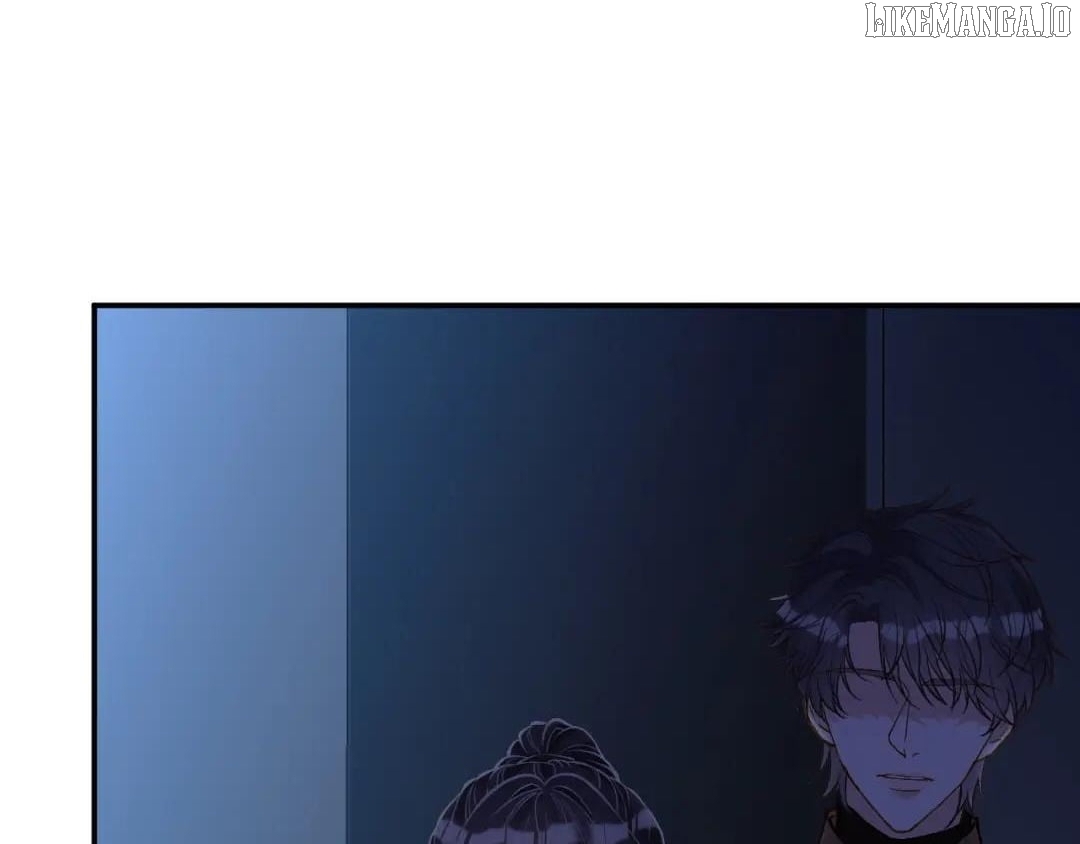 Everyone's Darling Chapter 221 - page 52